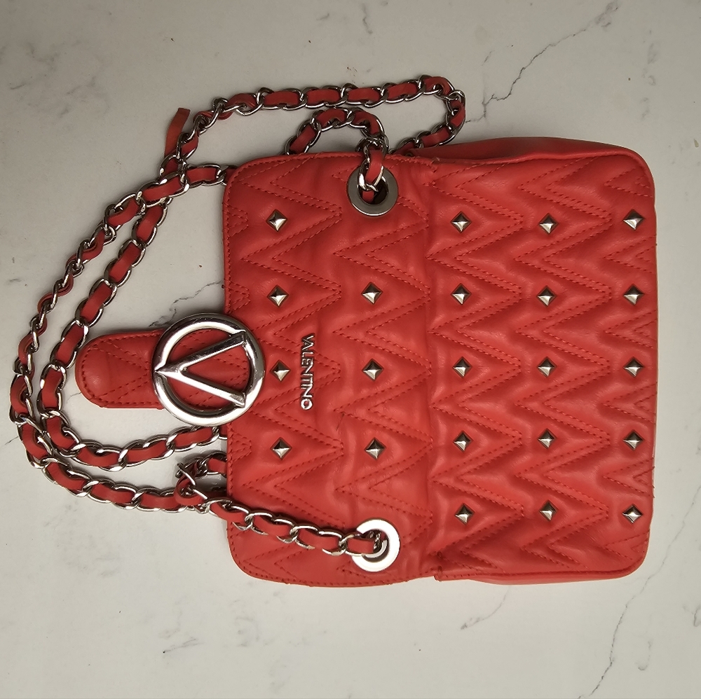 Valentino Crossbody